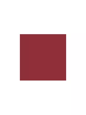 ARTDECO | Rossetto - Perfect Color Lipstick (827 Classic Elegance) | rot